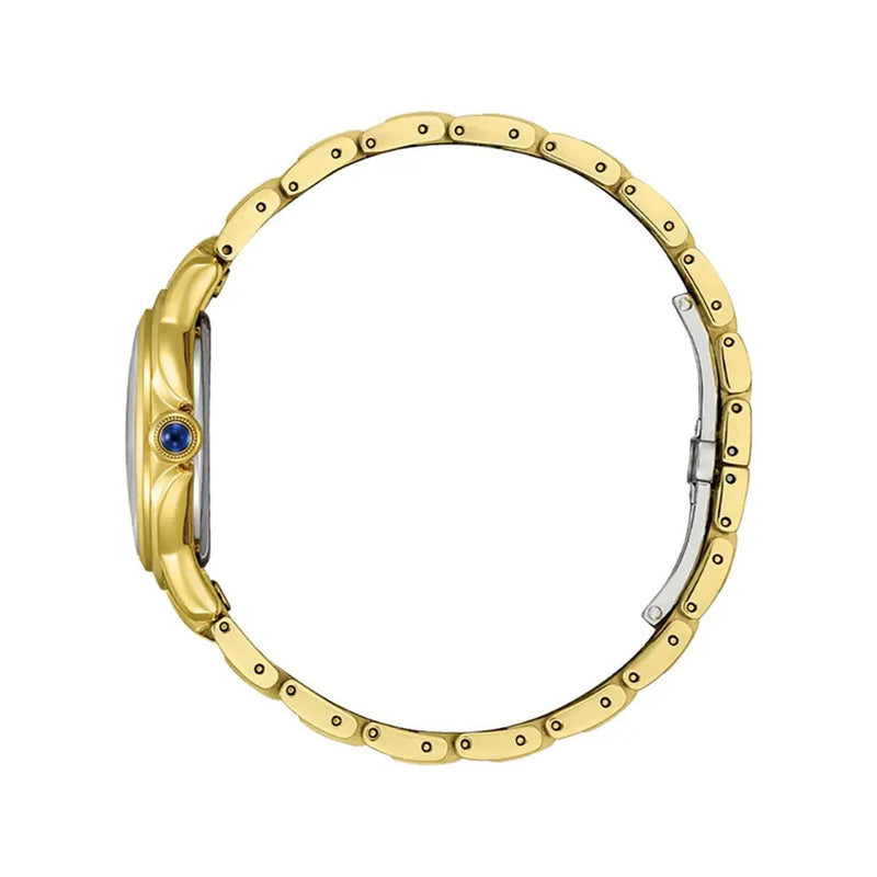 CITIZEN WATCHES Mod. EM1162-52A