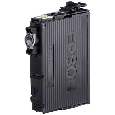 EPSON Cartuccia Fountainpen T1