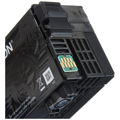 Epson T2791 cartuccia Wake N