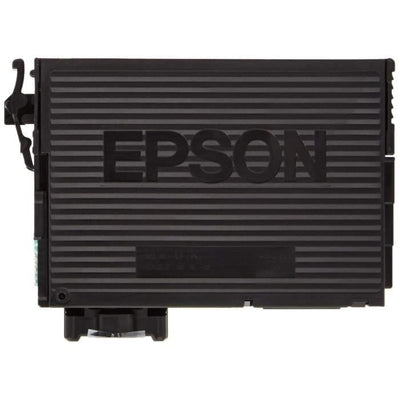 EPSON Multipack C C13T29864022