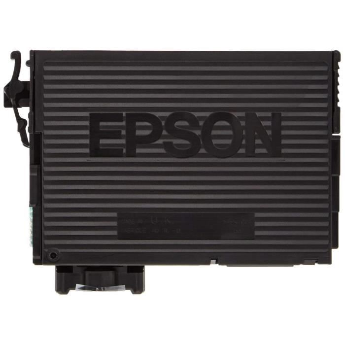 EPSON Multipack C C13T29864022