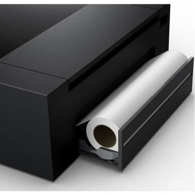 Stampante Epson SureColor SC-P700