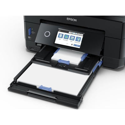 EPSON XP-7100