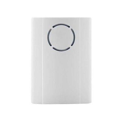 portata wireless Chime 100 m