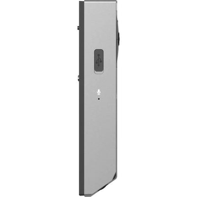 Videocitofono Ezviz INTERFONO EPX3 PRO