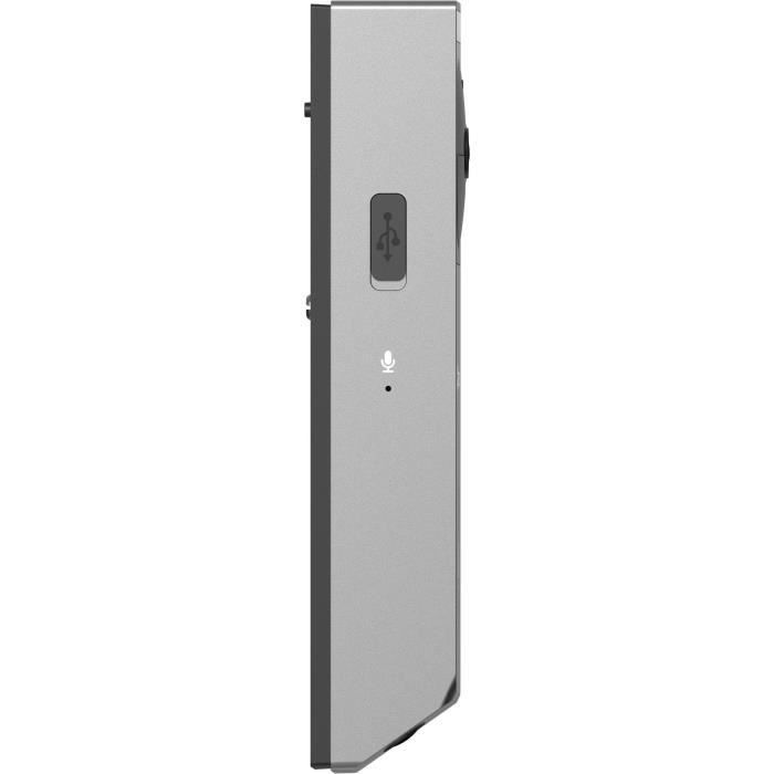 Videocitofono Ezviz INTERFONO EPX3 PRO