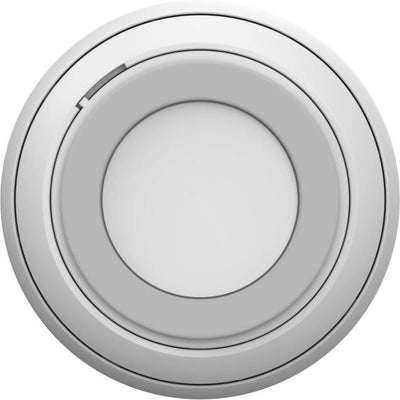 Pulsante intelligente EZVIZ T3C