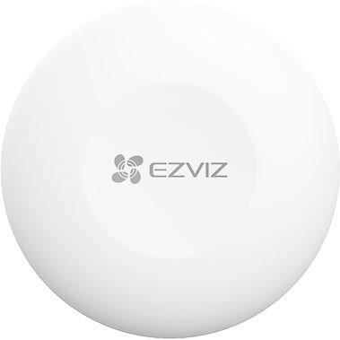 Pulsante intelligente EZVIZ T3C