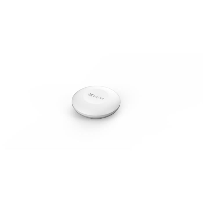 Pulsante intelligente EZVIZ T3C
