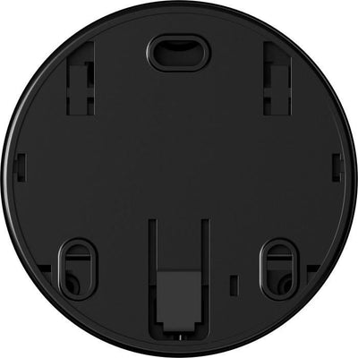 Serrature EZVIZ connesse DL01S + TASTIERA + HUB