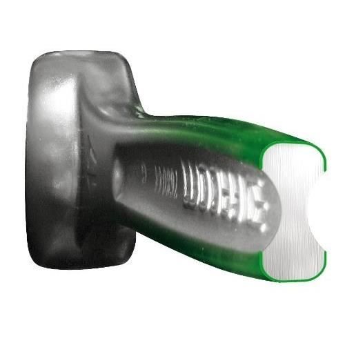 Chiave combinata 24 mm