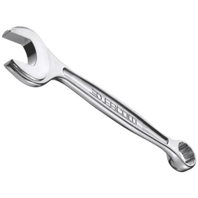 Chiave combinata 24 mm