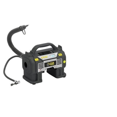 Compressore per gonfiaggio FARTOOLS - 18 V