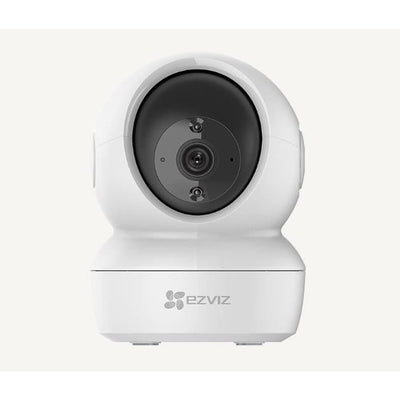EZVIZ C6N Telecamera di sorveglianza wireless 1080p