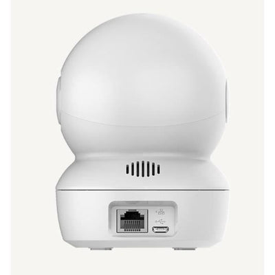 EZVIZ C6N Telecamera di sorveglianza wireless 1080p