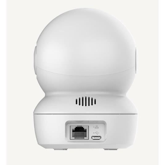 EZVIZ C6N Telecamera di sorveglianza wireless 1080p