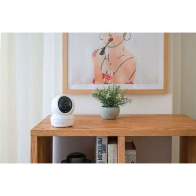 EZVIZ C6N Telecamera di sorveglianza wireless 1080p