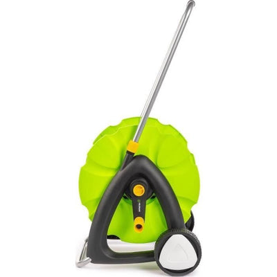 Avvolgitubo da giardino - Fieldmann - FZH 1160