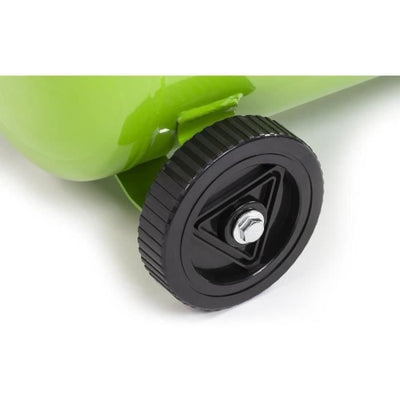 Compressore d'aria - Fieldmann - FDAK 201522-E