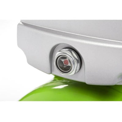 Compressore d'aria - Fieldmann - FDAK 201522-E