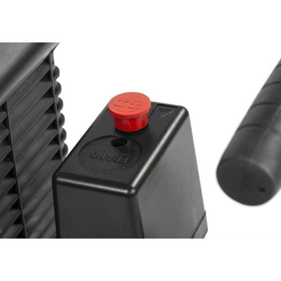 Compressore d'aria - Fieldmann - FDAK 201522-E