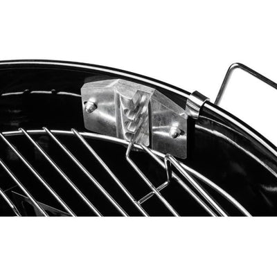 Barbecue a carbonella - Fieldmann - FZG 1017