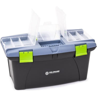 Cassetta portautensili da 22'' - Fieldmann - FDN 4122