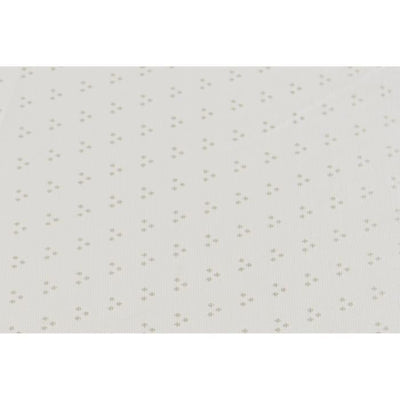 Materasso in schiuma 90 x 190 - Comfort costante - Spessore 12 cm - Consegnato arrotolato - DEKO DREAM Kietoa