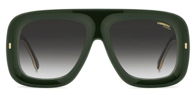 CARRERA MOD. FLAGLAB 18