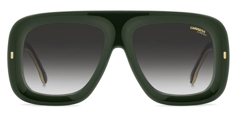 CARRERA MOD. FLAGLAB 18