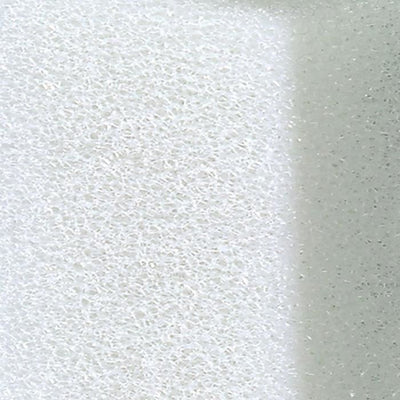 Blocchi di schiuma per filtro acquario - FLUVAL - Per filtri esterni Fluval FX2 - Bio-Foam - 2 pezzi