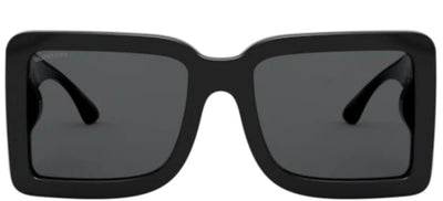 BURBERRY MOD. FRITH BE 4312