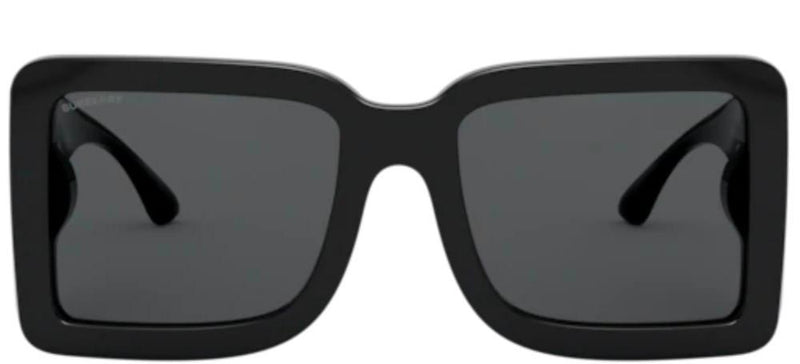 BURBERRY MOD. FRITH BE 4312