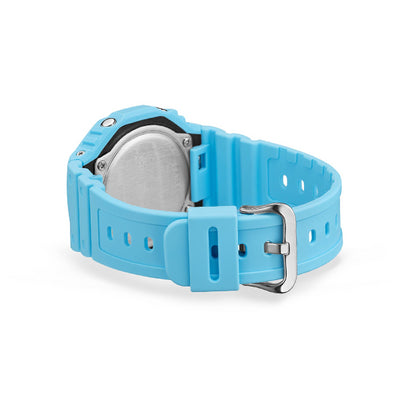 CASIO G-SHOCK Mod. OAK - TONE ON TONE SERIE ***SPECIAL PRICE***