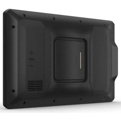 GPS - GARMIN - Camper 1095 - schermo 10 - Doppio orientamento