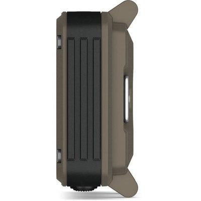 GPS di navigazione al polso - Garmin - Foretrex 901 - Edizione balistica