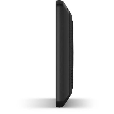 GPS per veicoli pesanti - GARMIN - Dezl LGV720 - Europa nel suo insieme, comunità dezl