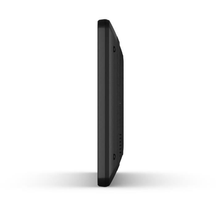 GPS per veicoli pesanti - GARMIN - Dezl LGV820 - Europa nel suo insieme, comunità dezl