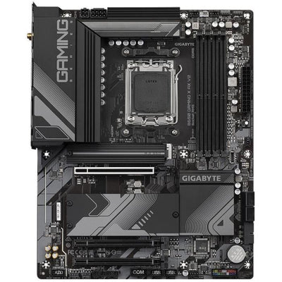 Scheda madre - GIGABYTE - B650 GAMING X AX V2