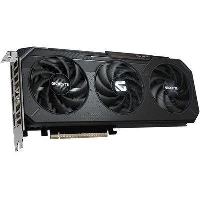 Scheda grafica - GIGABYTE - GeForce RTX 5060 Ti GAMING OC 16G