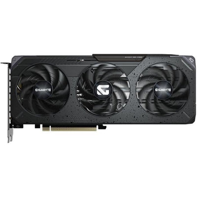 Scheda grafica - GIGABYTE - GeForce RTX 5060 Ti GAMING OC 16G