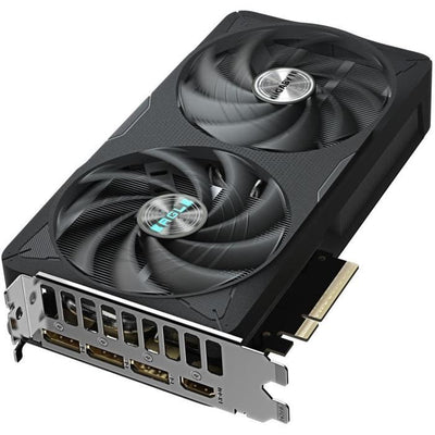Scheda grafica - GIGABYTE - GeForce RTX 5060 Ti EAGLE OC 16G
