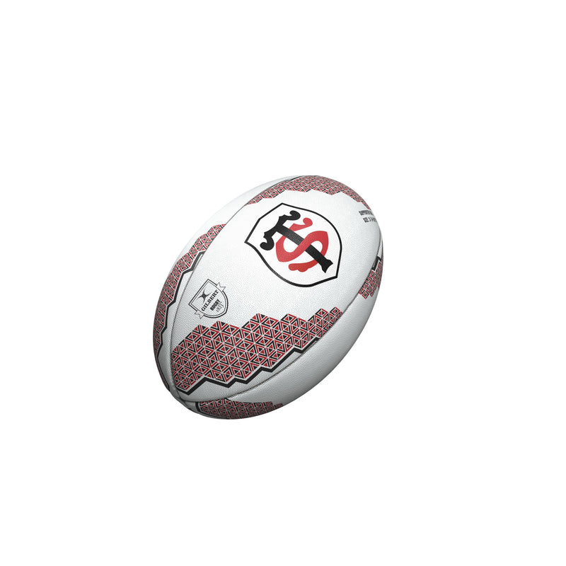 Ballon Support Toulousain T5 Stadium