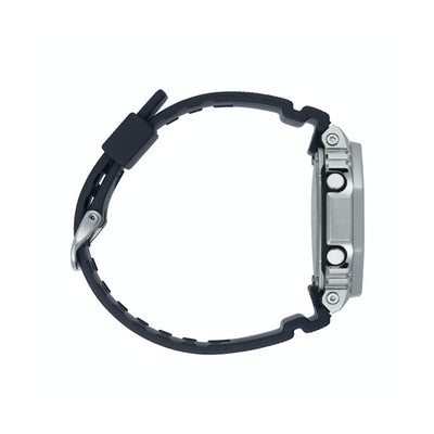 CASIO MOD. GM-2100-1AER