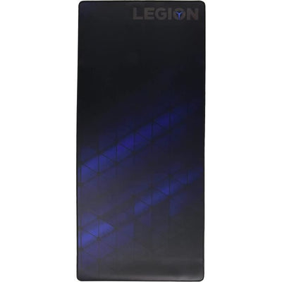 LENOVO - Tappetino per mouse XXL Legion Control - 900 x 400 x 2 mm - Resistente all'acqua - Antiscivolo