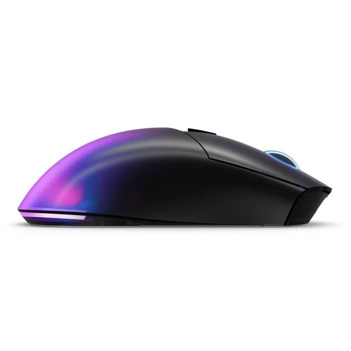 Mouse da gioco wireless LENOVO Legion M410