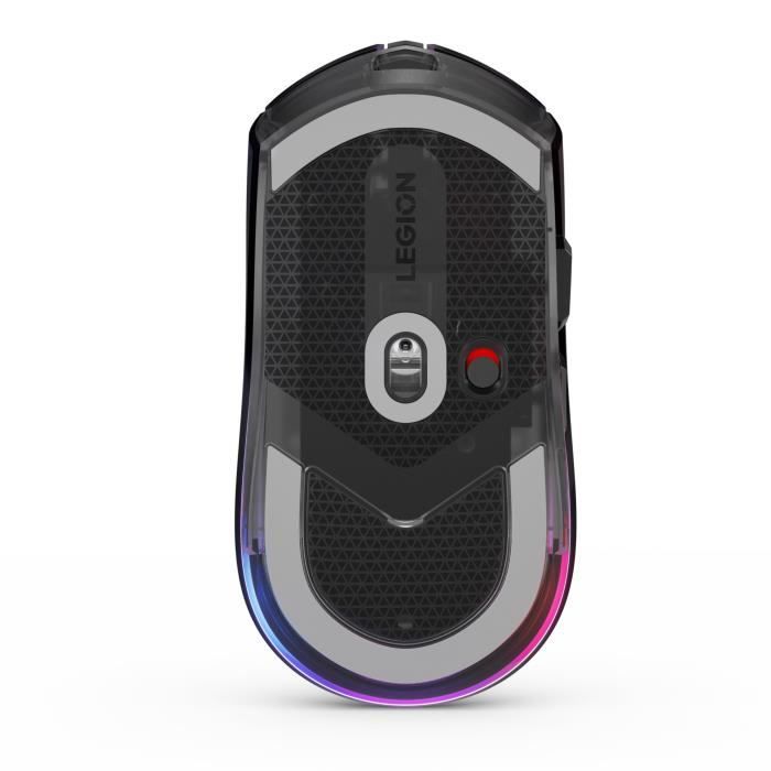 Mouse da gioco wireless LENOVO Legion M410