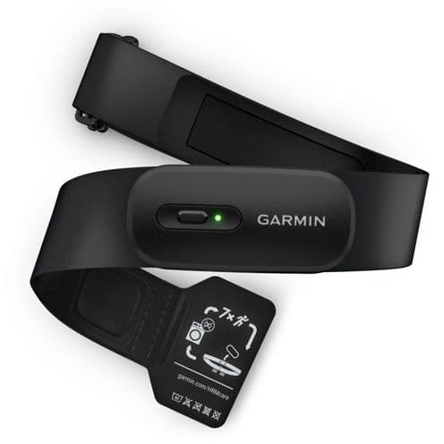 Garmin HRM 200 XS-S