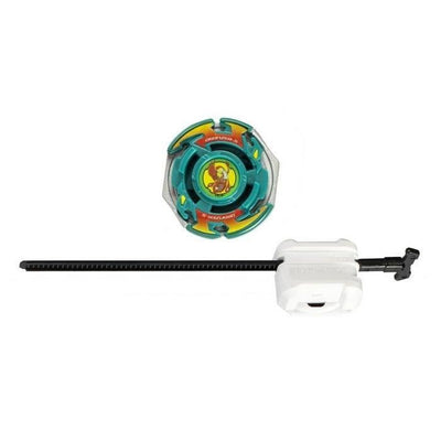 Beyblade X Dranzer Spiral 3-80T Anniversary X-Over Trottola e Lanciatore, Trottola Staccabile, Giocattoli per Bambini dagli 8 Anni in su