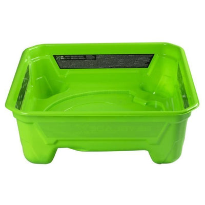 Beyblade X, arena di battaglia del Beystadium per trottole